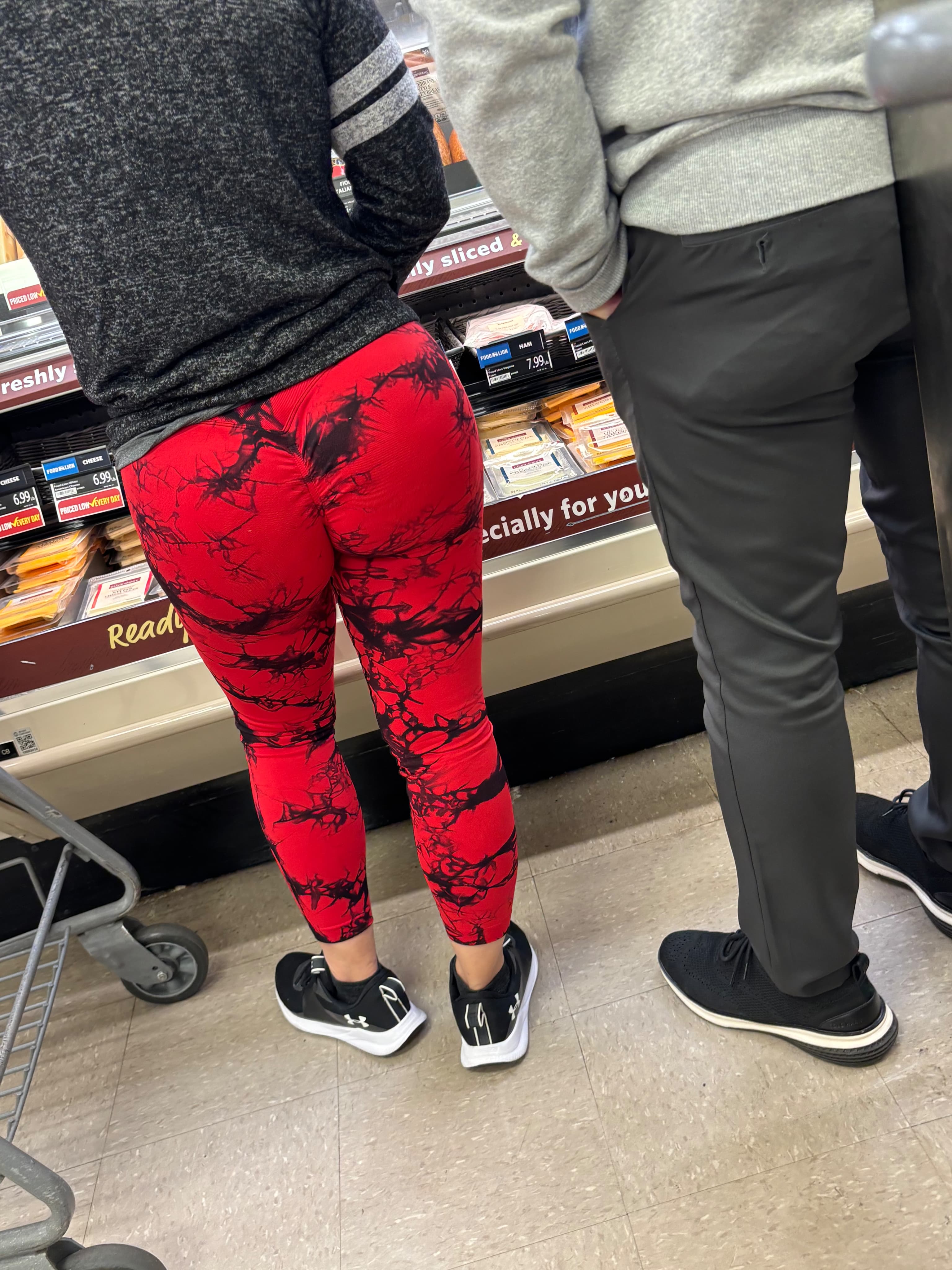 Spandex Ass Trophy Wife Spandex Leggings Yoga Pants Forum spandex-ass-trophy-wife-spandex-leggings-yoga-pants-forum