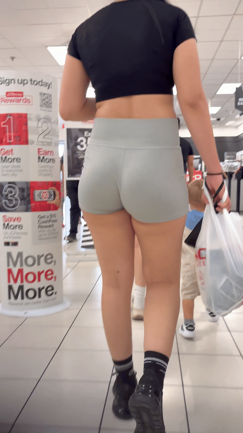 IMG_0315