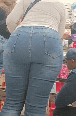 GIF_20250606_152127_995