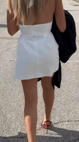 0505-ezgif.com-video-to-gif-converter (4)