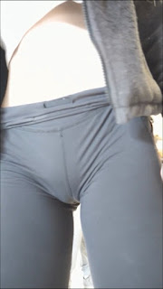 cameltoe (8)