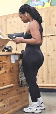 GIF_20240726_073509_278