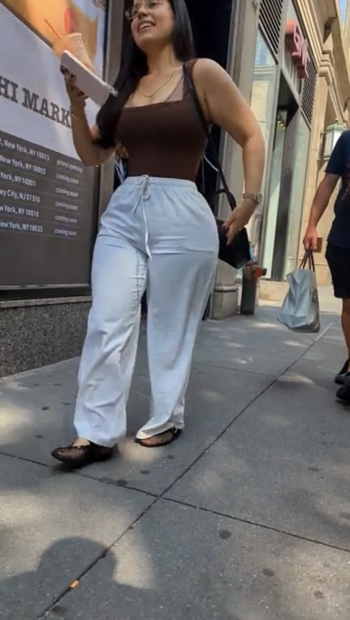 Top Shelf Goddesses Not OC Series ass Forum