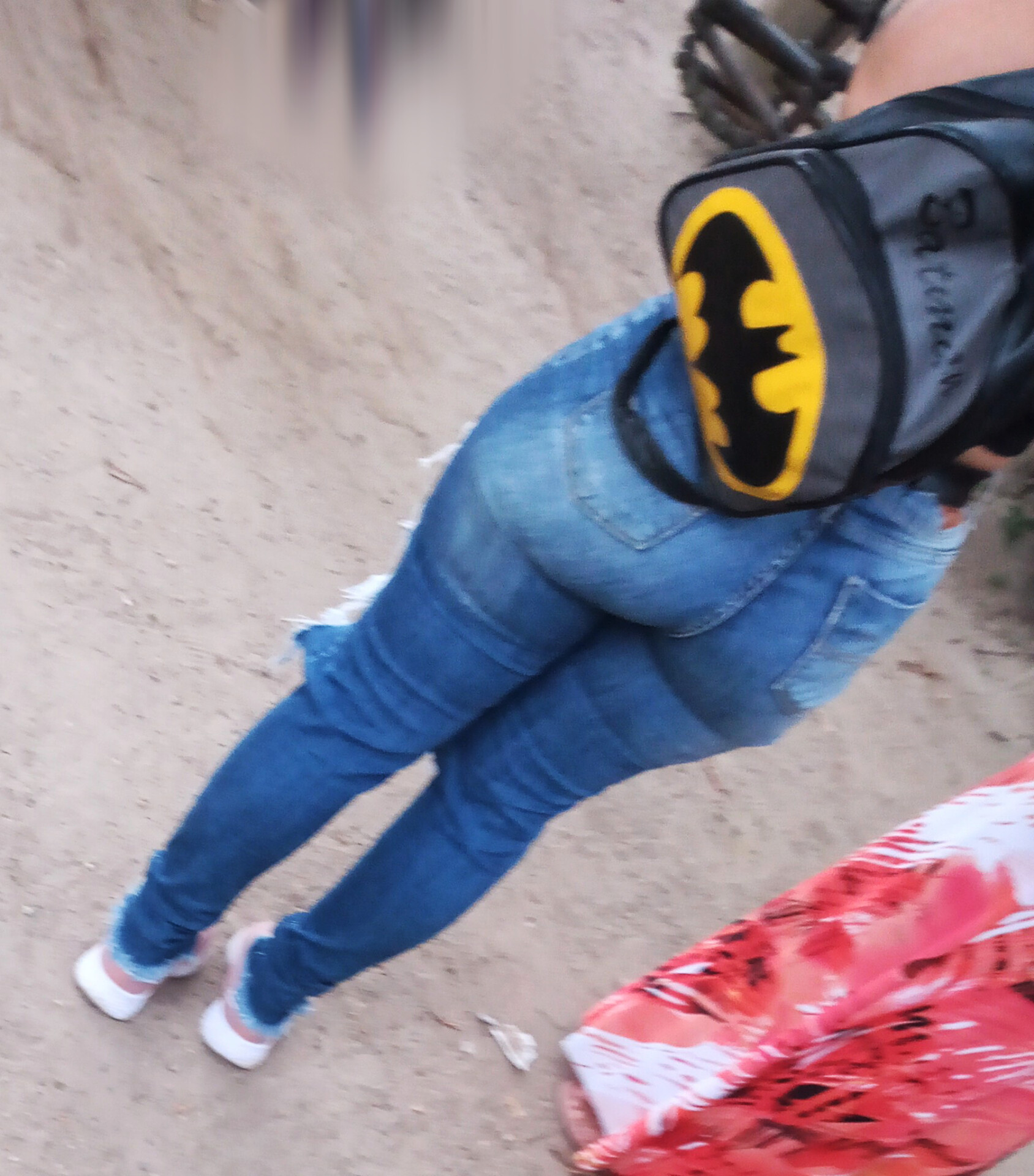 short-and-thick-a-milf-tight-jeans-forum