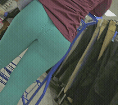 GIF_20241030_200731_518