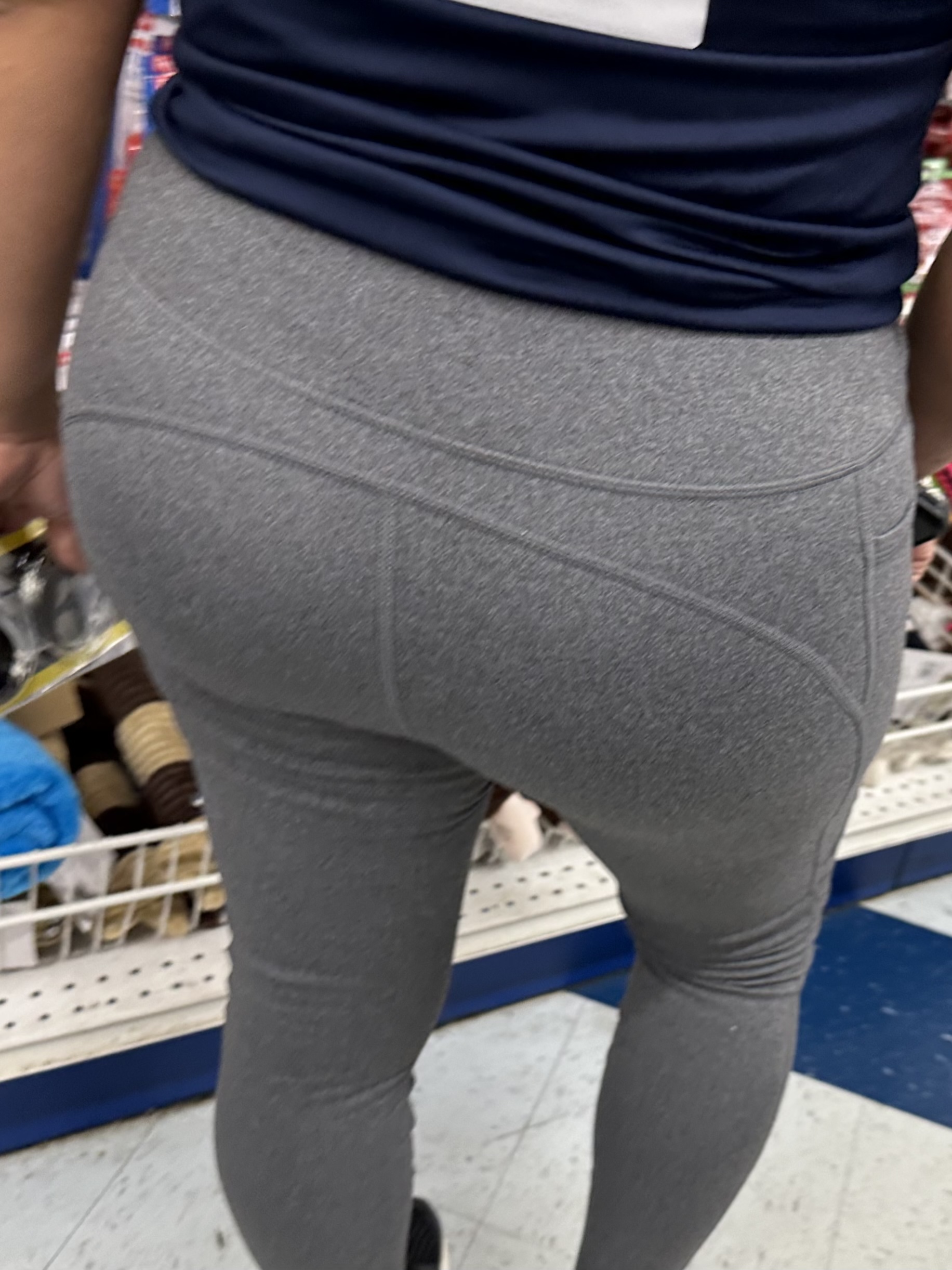 Some quick catches today - Spandex, Leggings & Yoga Pants - Forum