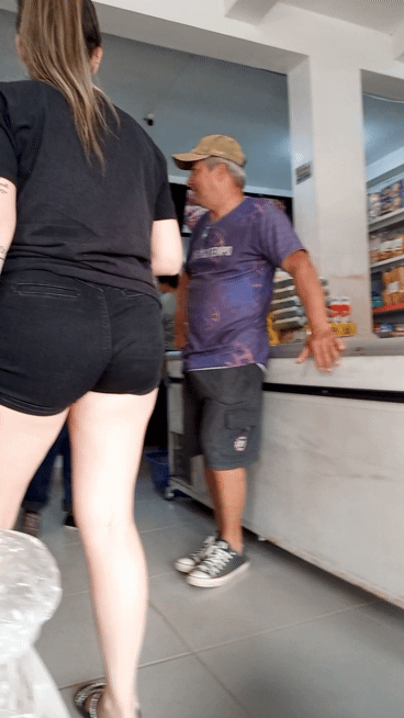 VID_20240824111951716_1