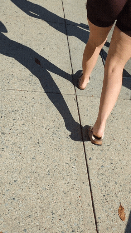 GIF_20241019_080433_001