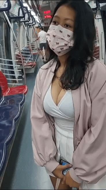 VID-20230630-WA0004_1
