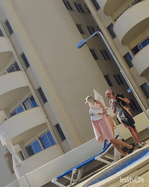 InShot_20251106_120422515