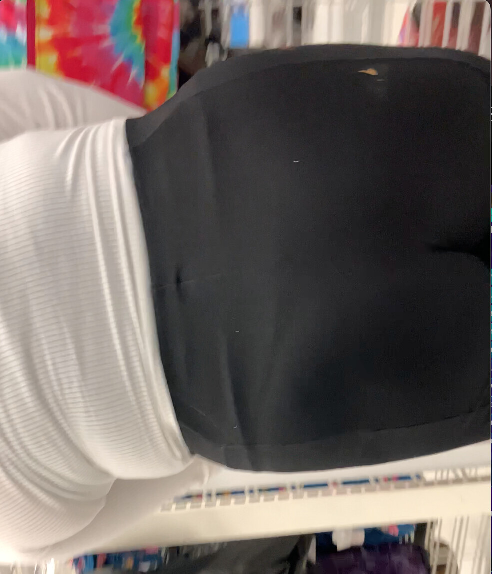 OC DUMP(BBL, Ebony, Latina, PAWG, MILF, and more)(Comp. Video Included