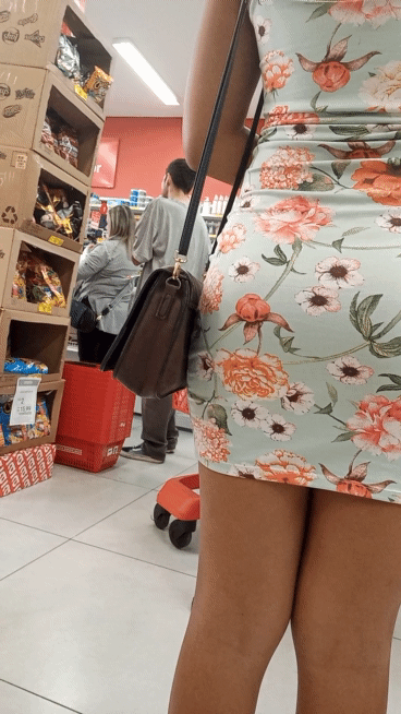 VID_20240531162205064_1 (1)