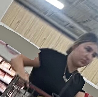 Phattest Ass Latina (OC) - Spandex, Leggings & Yoga Pants - Forum