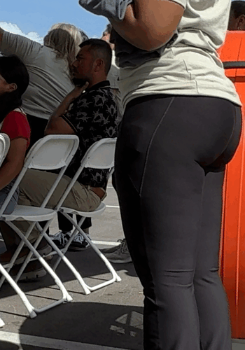 Bonus2