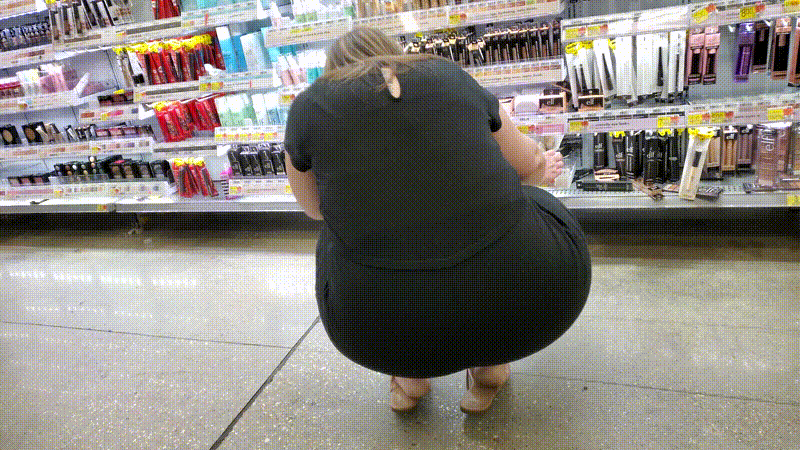 squat