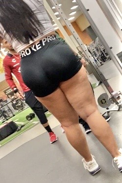IMG_9601