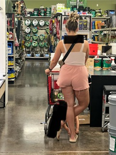 IMG_4854