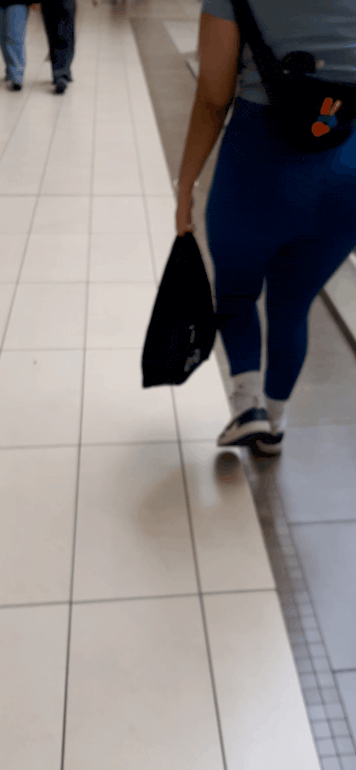 CGGif5