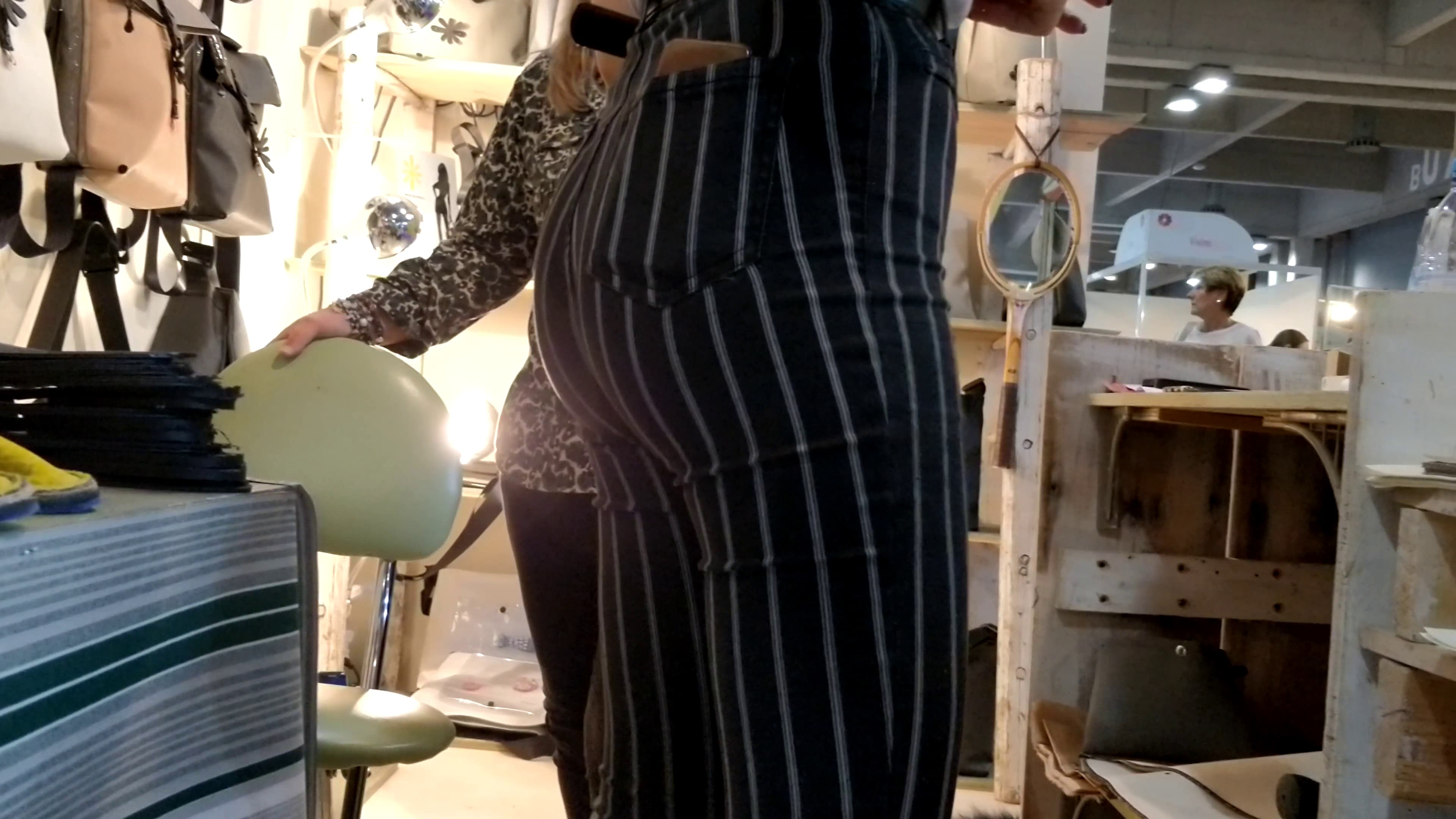 Jewelry Vendor In Striped Jeans Tight Jeans Forum Jewelry Vendor In Striped Jeans Tight Jeans Forum