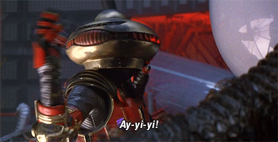 AlphaAyYiYi