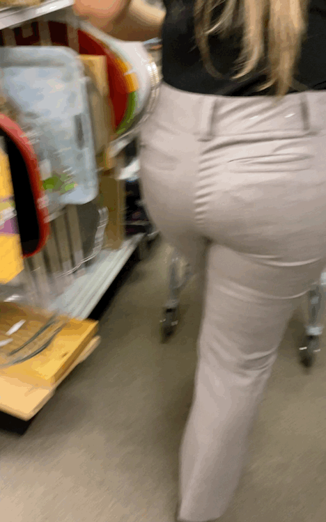 VideoToGif_GIF