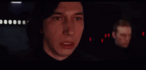 more-kylo-ren