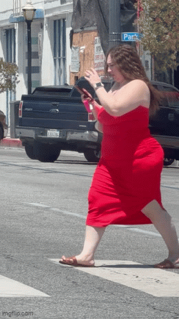 pawg red dress Holly's Dress by Ths246 on DeviantArt