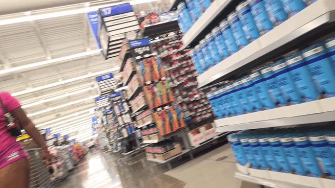 20260727_213314(1)