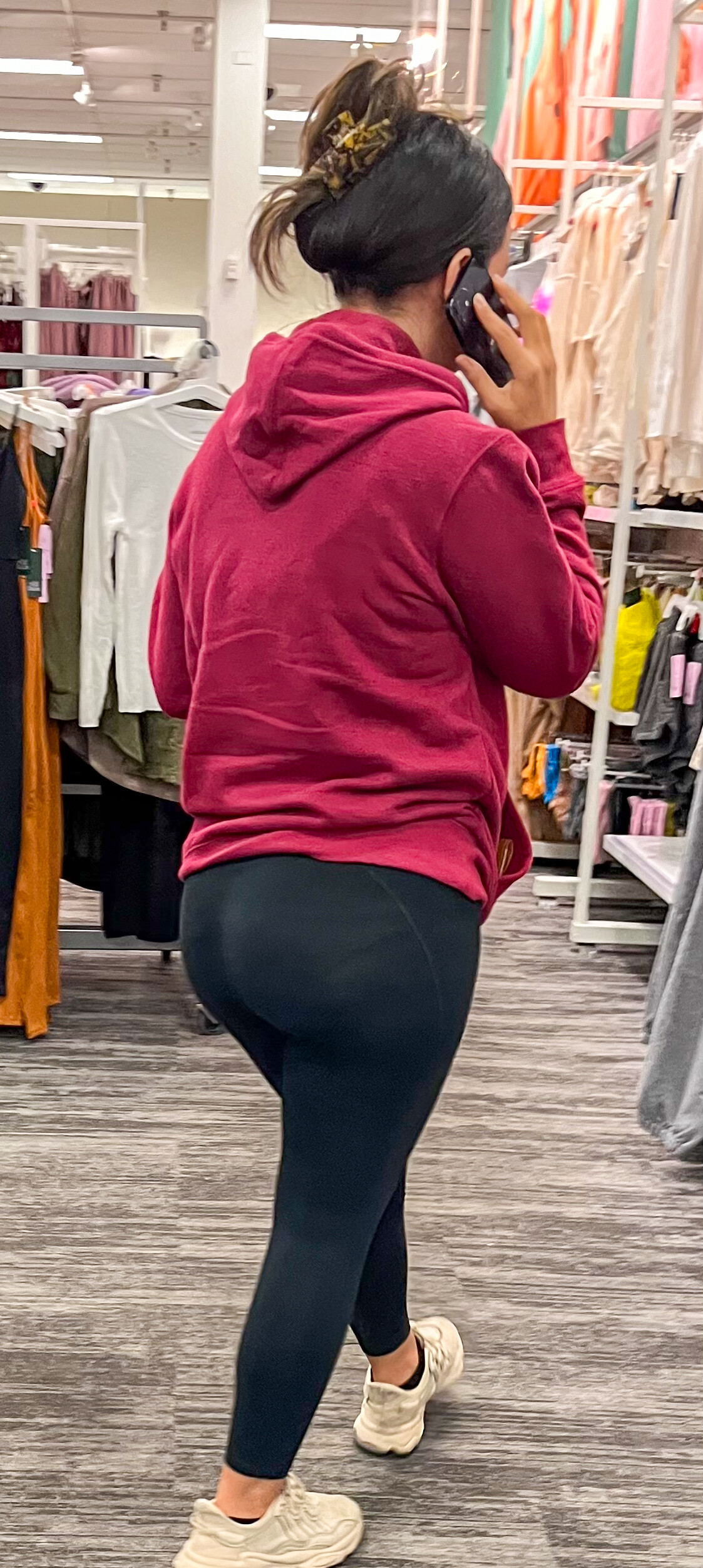 Target Friends Cute Butts Spandex Leggings Yoga Pants Forum target-friends-cute-butts-spandex-leggings-yoga-pants-forum