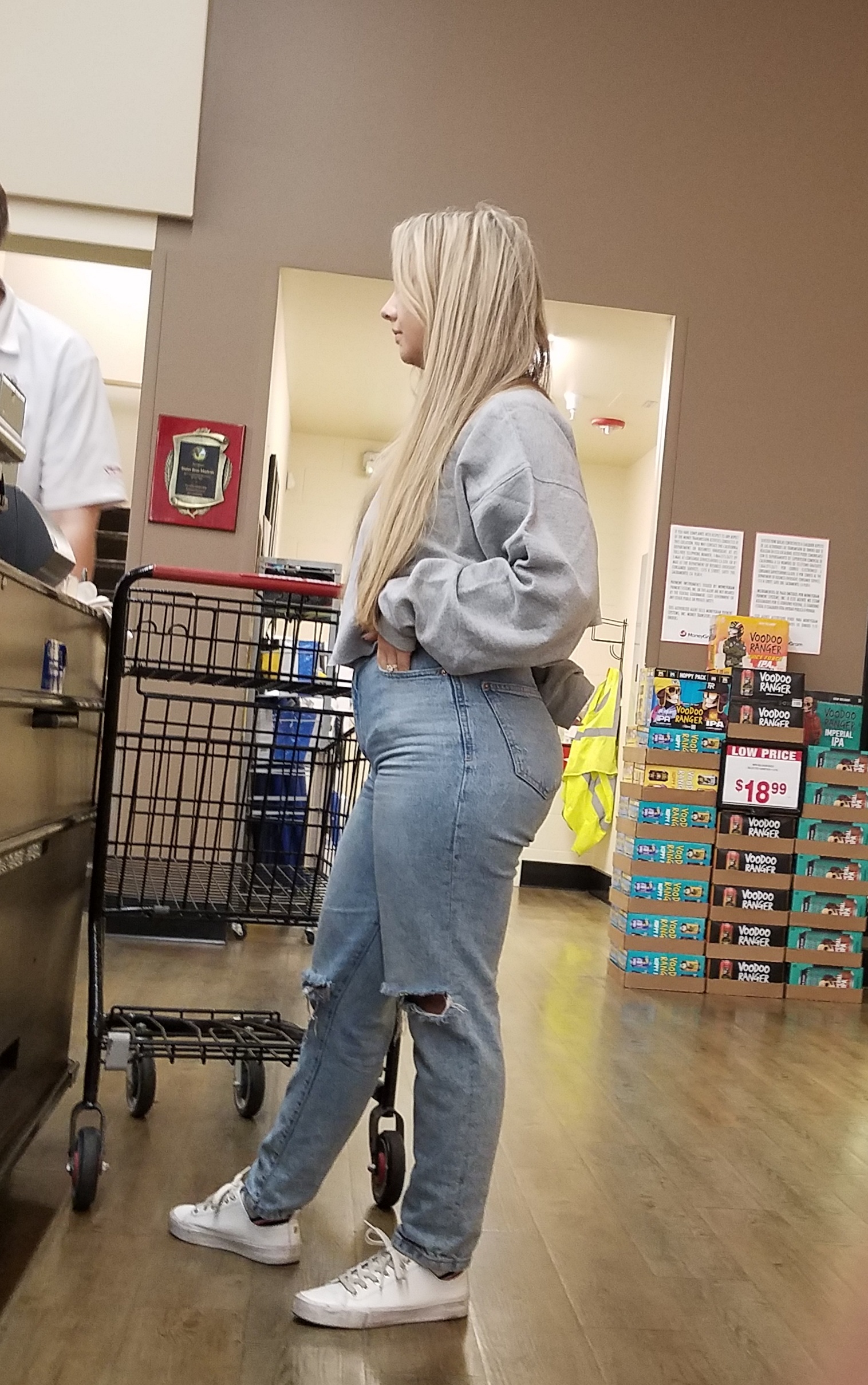 Butt Girls - ejyxls0