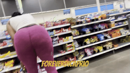 gif1