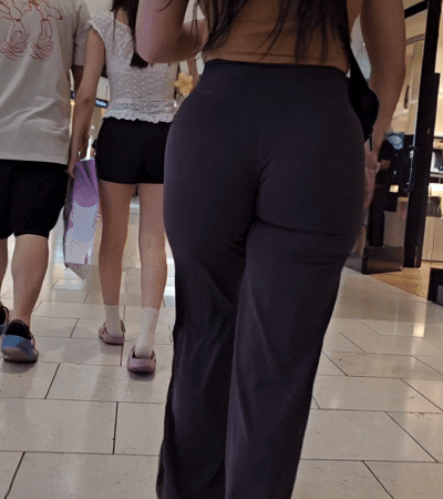 20250830_172936(1)_2
