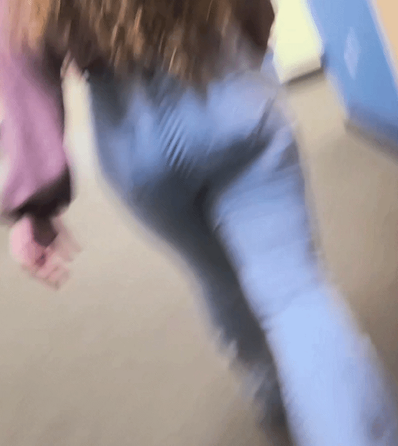 20231109_105608_1_2_2