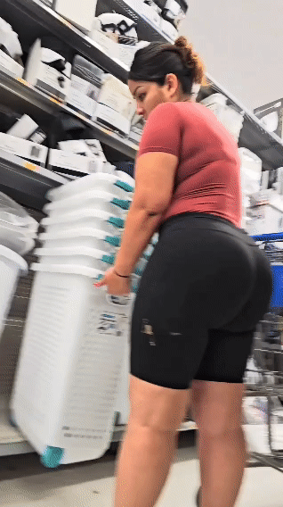 lv_0_20240530225228