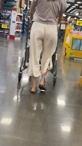 gif 2_2