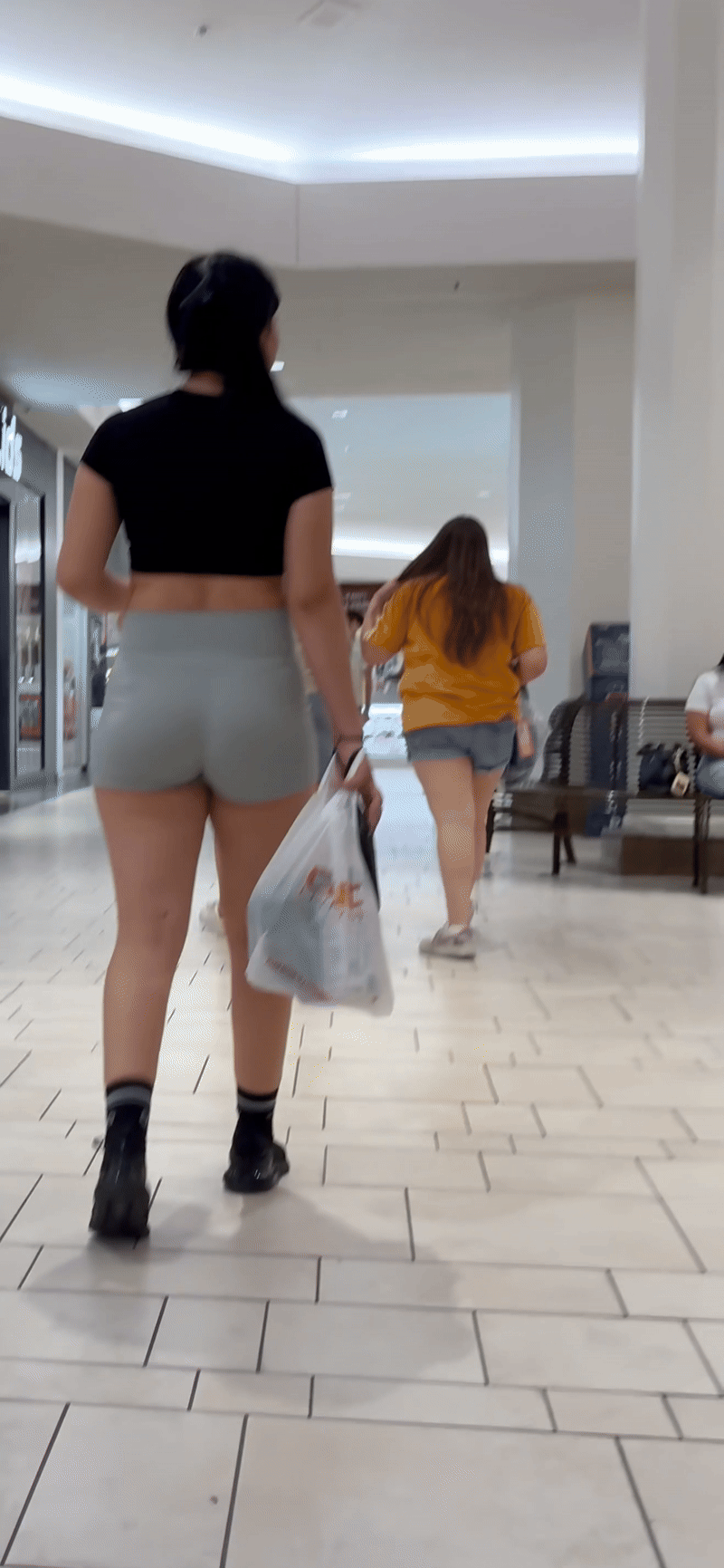 IMG_0310