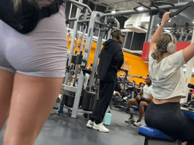PAWG6