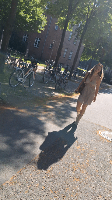 20240625_173211_1