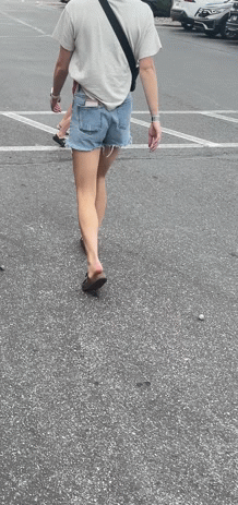 Randos from ASU trip - Spandex, Leggings & Yoga Pants - Forum