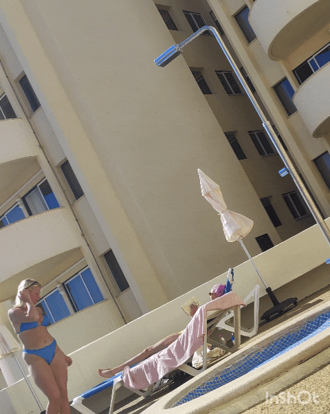 InShot_20251106_112947443