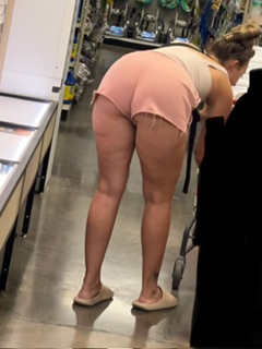 IMG_4858