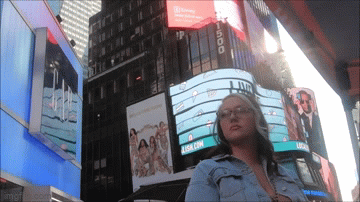 Basketball Booty Pawg - Forum