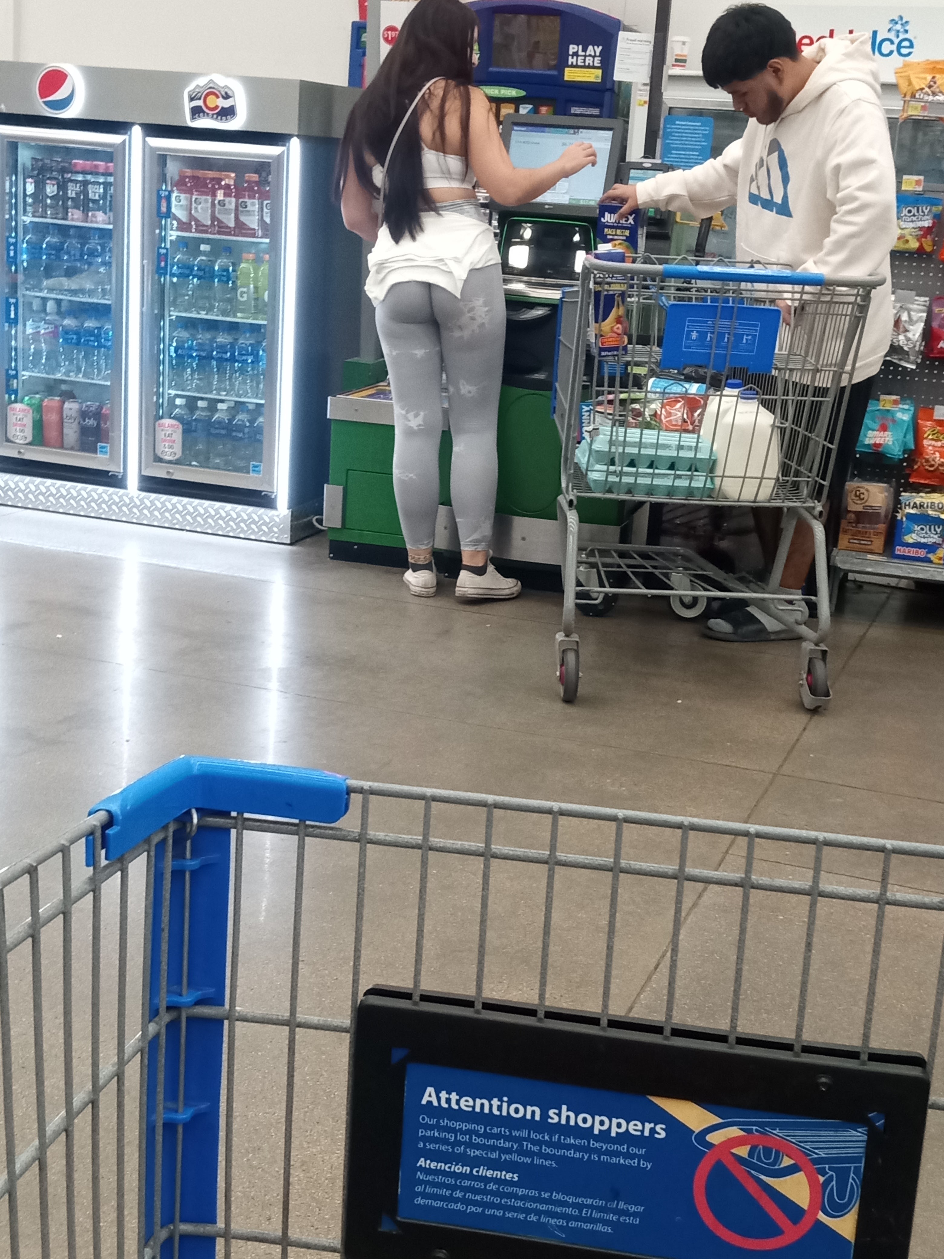 Love Walmart Forum Love Walmart Forum