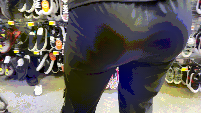 gif1(1)