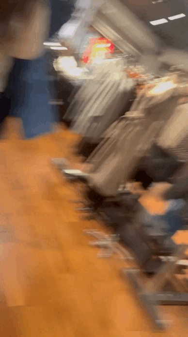 oc-gifs-really-thick-asian-pt-2-spandex-leggings-yoga-pants