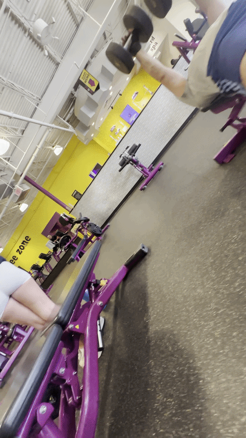 gif2