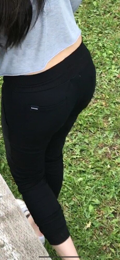 Whats the last picture you jerk off with? - Page 24 - General