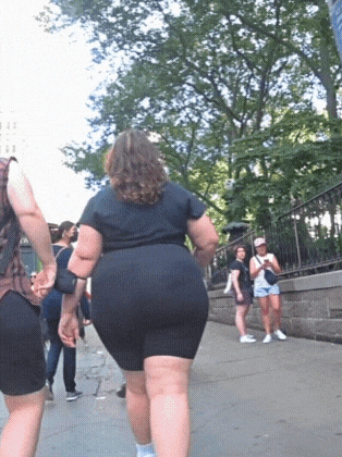 GIF_20250514_231127_230