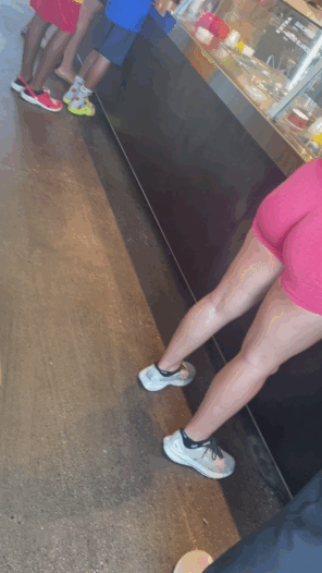 PAWG4