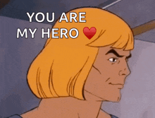 he-man-fabulous
